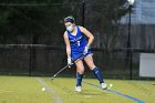FH vs Gordon  Wheaton College Field Hockey vs Gordon College. : Wheaton, field hockey, FH
